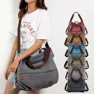 fB[X g[gobO 2wayobO LoX V_[obO LoXg[gobO e Y jp