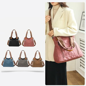 2way�o�b�O ���f�B�[�X �� �J�o�� �g�[�g�o�b�O �V�����_�[�o�b�O ��e�� �L�����o�X�g�[�g�o�b�O �}�U�[�o�b�O