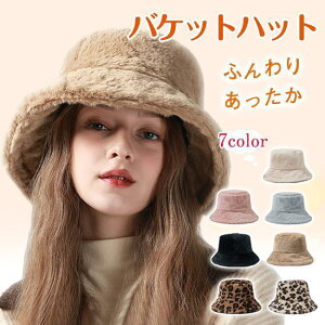 oPbgnbg fB[XXq {A H~ Y nbg t@[Xq  h΍ g R[f  ӂӂ 