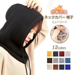 lbNEH[}[ jbgt[h fB[X ~ Xq hh Xq u҂ t[ht Xk[h ۉ t[hEH[}[ tFCXEH[}[ 