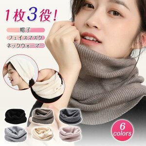 lbNEH[}[ tFCX}XN Xq Xk[h }t[ fB[X Y jbg u H~ h ۉ ₦΍