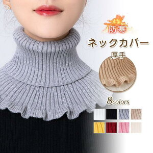 lbNEH[}[ lbNJo[ fB[X _炩 h h lbNK[h ݊  jbg ̓ Mtg v[g n JWA ʋ