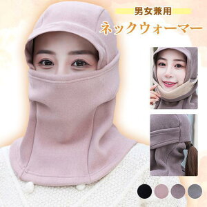 lbNEH[}[ h ̌^ ڏoX H~  h΍ jp Xq AEghA XL[ Xm{ ] 