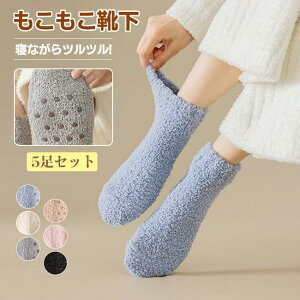 C fB[X [\bNX fB[X  g ~ C ₦Ƃ 킢 {A h ӂӂ