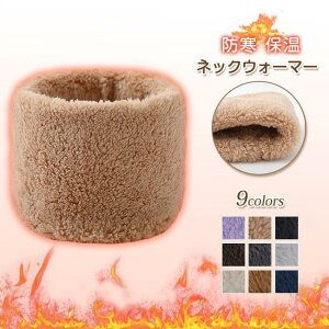 lbNEH[}[ Xk[h }t[ fB[X ₦΍ Y jbg u H~ h ۉ v[g n JWA