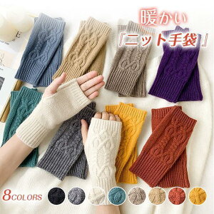 jbg fB[X Y wȂ w jbg h h n g ۉ H~ X}zΉ jp