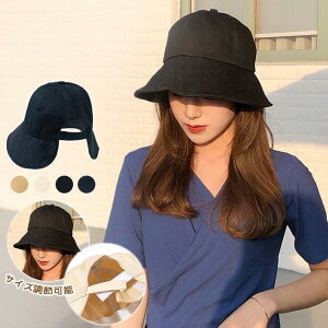 fB[X Xq 傫 jp X|[eB[ JWA  Lbv L΃LXPbg Ăh~ \