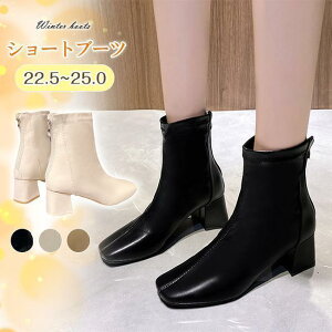 V[gu[c q[ fB[X  킢 ɂ _炩 s h C