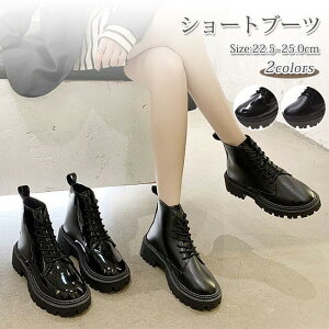 V[gu[c fB[X V[Y h ₷ [q[ r 킢 ʋ ʊw tH~ C