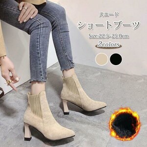 V[gu[c fB[X XG[h ₷ ~hu[c nCq[ r _炩 Ȃ