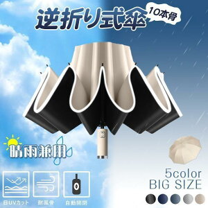 ܂肽ݎP t܂ JP Jp ^b` J H 傫 P ~J΍ 10{ jp  ͋ ₷