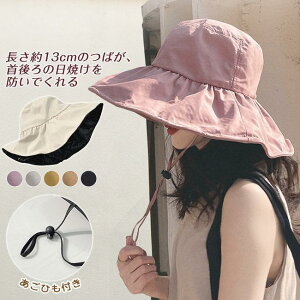 ΍LXq Xq fB[X t  Rt \ ΍L UV Xq fB[X nbg 悯 ܂肽 DX ΂Ȃ