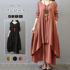 s[X fB[X  Os[X }LV䃏s  AC ꂢ JWA