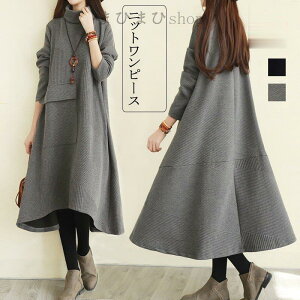 s[X fB[X H~ Os[X  `jbN Os ~ ^[glbN n 傫TCY ̌^Jo[ tA 