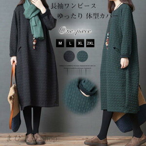 s[X `jbN H~  ~s[X fB[X G  n 傫TCY ̌^Jo[