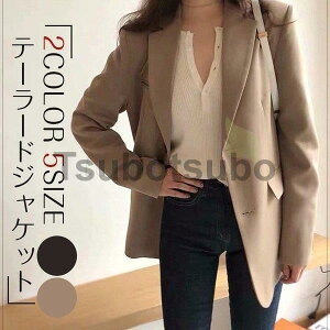 e[[hWPbg fB[X X[cWPbg n   AE^[ tH[} WPbg X[c 㒅 ʋ rWlX Zj[ 30 40