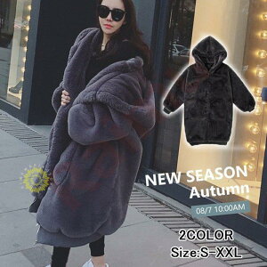 ~V fB[X t@[R[g bYR[g [gR[g R[g JWAe[[h 㒅 R[g fB[X n h