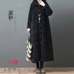 Os[X s[X Os fB[X OJ `jbN }LV R[fC H   40 n ̌^Jo[  