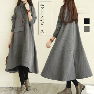 s[X fB[X H~ Os[X  `jbN Os ~ ^[glbN n 傫TCY ̌^Jo[ tA 