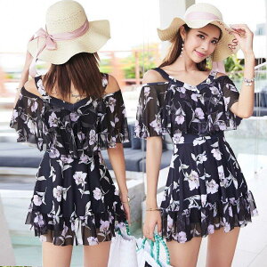  s[X fB[X ̌^Jo[ 傫TCY  I[C 3L 4L 5L }}  ItV_[ tA ԕ