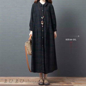 s[X Os[X fB[X OJ `jbN }LV   40 `FbN ̌^Jo[    Hp 30 40