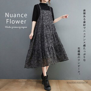 傫TCY fB[X Wp[XJ[g L~s[X TybgXJ[g eBA[h ԕ t  H L LL 3L 4L 5L 6L O[ V