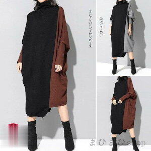 jbg s[X Os Os[X fB[X ~ tA  AC 2FXvCX  ꂢ