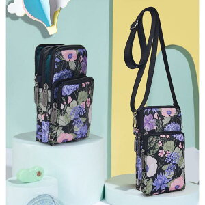 X}z|[` X}zV_[ X}z|VFbg V_[obO fB[X c^ Vv d؂ zobO zV_[ y 