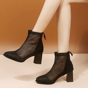 T_ u[cT_ bV VA[ u[c q[ XNGAgD XG[h [q[ fB[X t  H  r