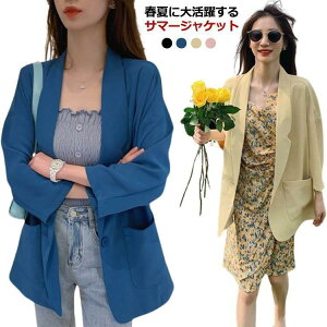 T}[fB[X J[fBK  [΍ CgAE^[  傫TCY t