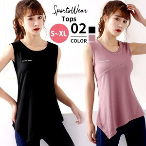 m[X[u tBbglXEFA ڐG⊴  fB[X gbvX W EFA KEFA zbgK seBX jO _X