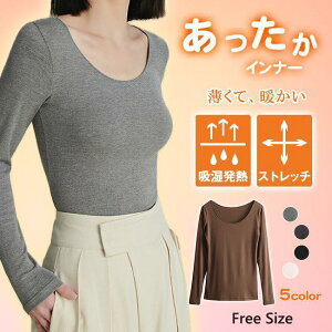 Ci[ Ci[EFA hCi[  Jbg\[ gbvX fB[X  zM ݂L