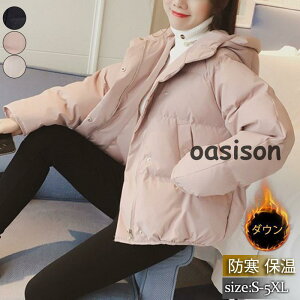 ~WPbg fB[X R[g V[g t[ht AE^[ HD g  傫TCY h ʋ ~  ؍