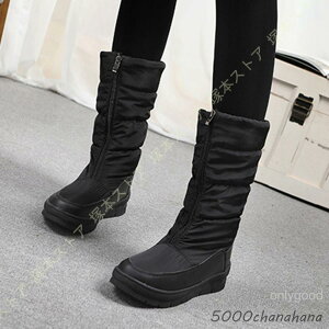 fB[X Xm[u[c EB^[u[c t@[t Ou[c h h h C [gu[c nCJbg Xm[V[Y Ȃ r ɂ