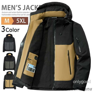 �}�E���e���p�[�J�[ �E�C���h�u���[�J�[ �����Y ���� �h���� ���N�� �A�E�g�h�A �A�E�^�[ �u���]�� �W�����p�[ �t�[�h���O���� ���� �h�� �}�E���e