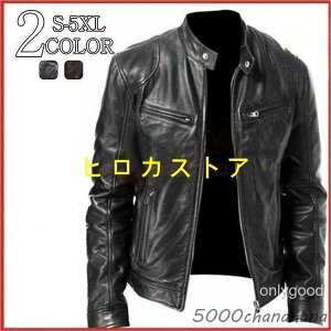 vWU[u]YC_[XAE^[oCNtFCNU[C_[X