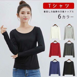 TVc gbvX fB[X uEX gbvX vI[o[ gbvX [EGAtBb