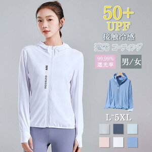 UV p[J[ ڐG⊴ O΍ z fB[X Y X|[c  ] nCLO ʋ Ro AE^[ ނ w jp