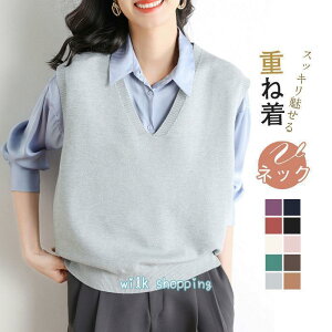 jbgxXg fB[X `bL gbvX  d˒ JWA ʋ  vlbN ʊw JWA   