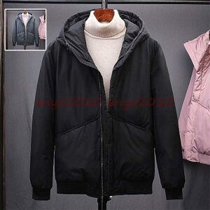 _EWPbg Y _ER[g t[ht y ۉ AE^[ h h ~ ~ ގ j am Wp[   {[lbN