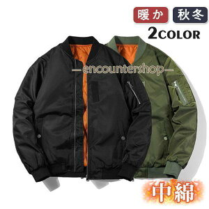 X^W Y ~^[WPbg MA-1 X^WAWp[ n  tCgWPbg  u] 싅 H~ g