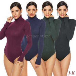 nClbN jbggbvX  fB[X {fB[Vc ^Cg ^[glbN I^[h {fBut@[ n Ci[  H~  