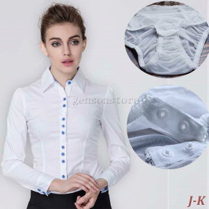 {fBut@[ CVc  Ȃ fB[X OL ʋ LA tH[} {fBVc n Ci[ gbvX tBbg Nb`t V[c2F