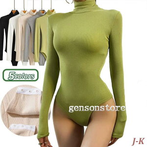 I^[h gbvX H nClbN ^[glbN Jbg\[ tVc fB[X Vv nI[C Ȃ  Ci[ Xgb`30 40