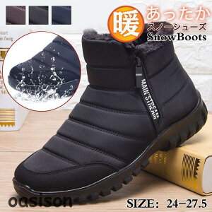 Xm[V[Y Y [gu[c V[gu[c {A N t@Xi[ ₷ h C g  ~ ~p ̓ ؍