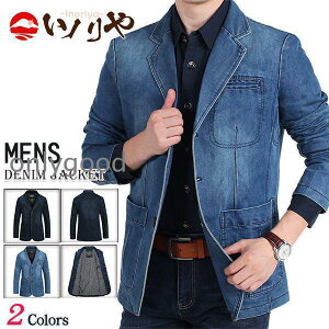 fj WPbg fjWPbg Y W[W GW tH JWA i n h u]  t H ~