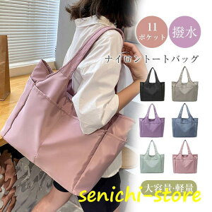 g[gobO fB[X }U[YobO y n y e  d | Vv iC 傫 Y obN