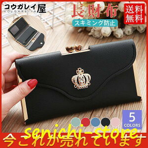 z fB[X XL~Oh~ z p[eB[  obO Ă΂  l Ǝ w 20 30 I 