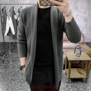 YR[g@R[g@t@H@Y@n@WPbg@~fBA@gbvX@AE^[@OR[g@ԁ@ʋ΁@JWA@Vv