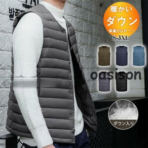 _ExXg Y WPbg fB[X Cg_E m[J[ Ȃ W Ci[_E H y g  h AEghA